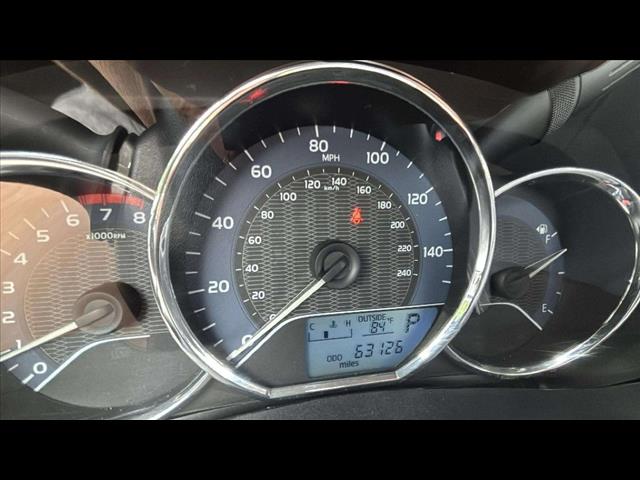 2016 Toyota Corolla LE Premium - Photo 18