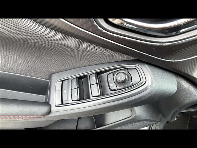 2020 Subaru Impreza Sport - Photo 18