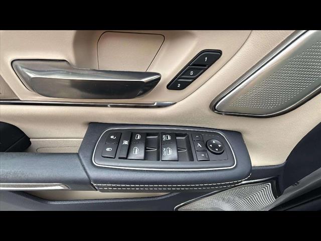 2019 RAM 1500 Limited - Photo 19