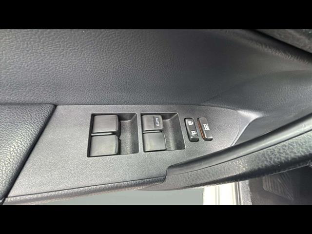 2016 Toyota Corolla LE Premium - Photo 19