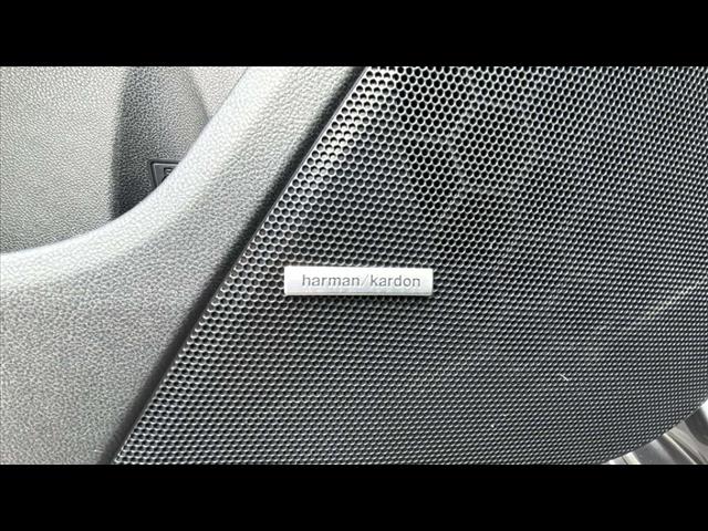 2020 Subaru Impreza Sport - Photo 19