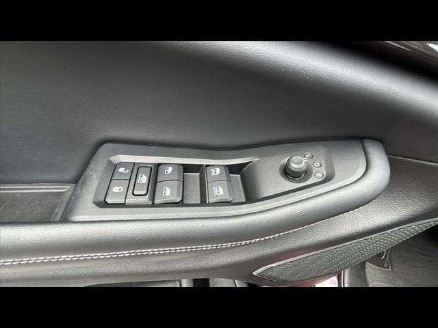 2022 Jeep Grand Cherokee Altitude - Photo 20