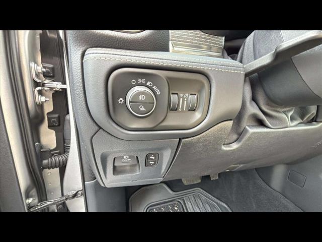 2019 RAM 1500 Limited - Photo 20