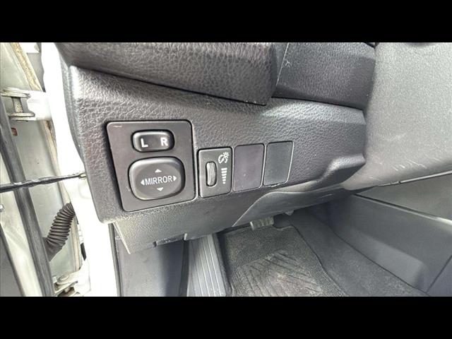 2016 Toyota Corolla LE Premium - Photo 20