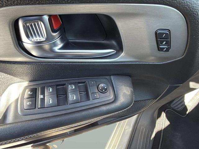 2020 Chrysler Pacifica Launch Edition - Photo 21