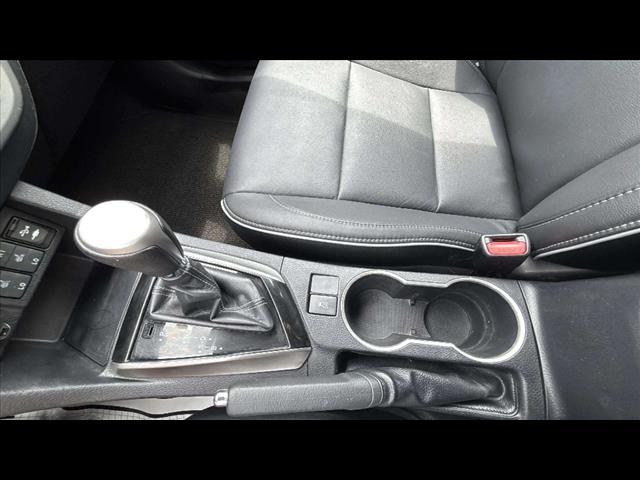 2016 Toyota Corolla LE Premium - Photo 22