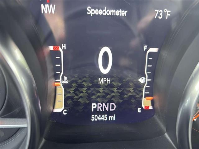 2021 Jeep Wrangler Unlimited Sport S - Photo 23