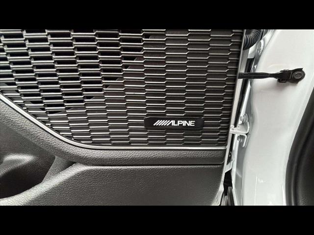 2022 Jeep Grand Cherokee L Limited - Photo 23