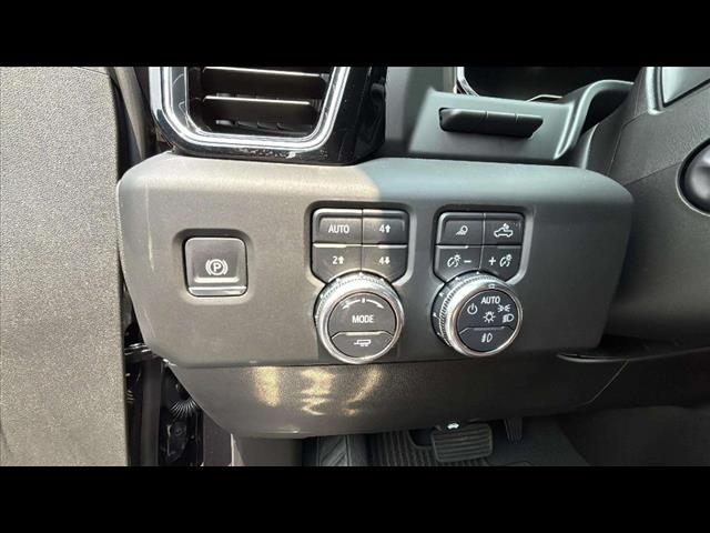 2024 GMC Sierra 1500 Denali Ultimate - Photo 23