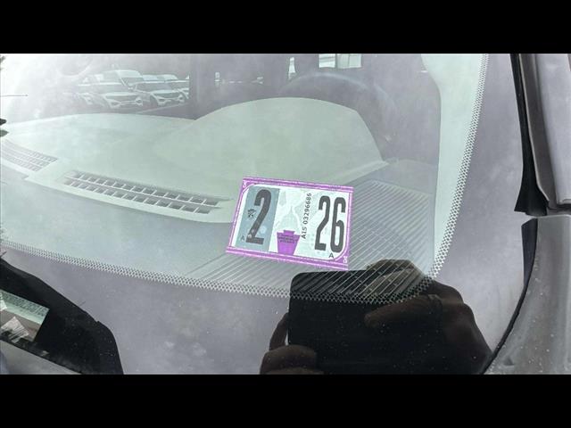 2012 RAM 3500 Big Horn - Photo 23