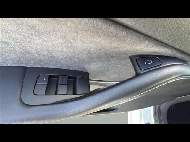 2022 Tesla Model 3 Performance - Photo 23