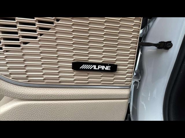 2021 Jeep Grand Cherokee L Limited - Photo 24