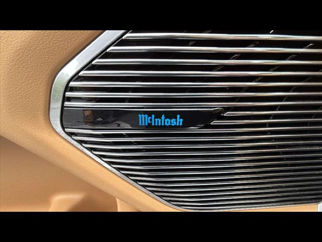 2022 Jeep Grand Cherokee L Summit Reserve - Photo 24