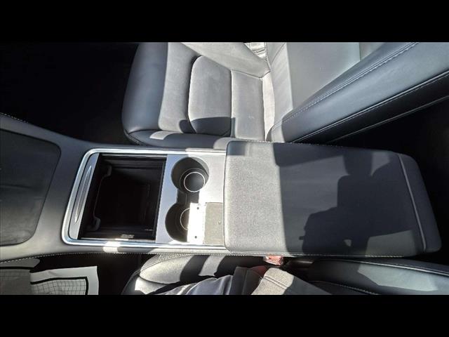 2022 Tesla Model 3 Performance - Photo 25
