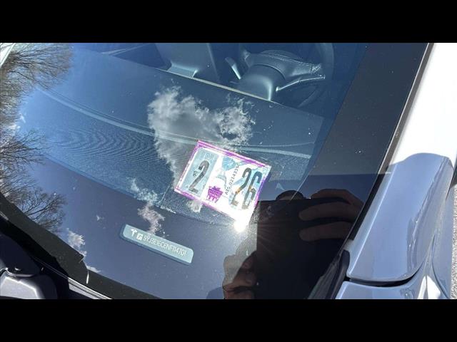 2022 Tesla Model 3 Performance - Photo 26