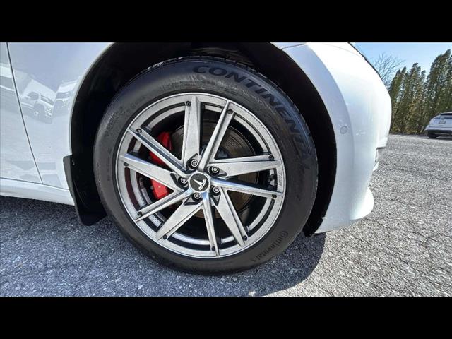 2022 Tesla Model 3 Performance - Photo 27
