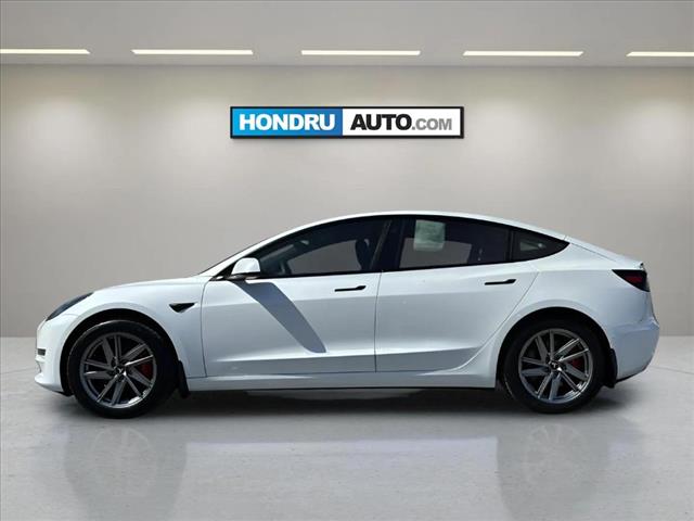 2022 Tesla Model 3 Performance - Photo 5