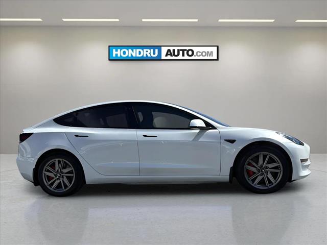 2022 Tesla Model 3 Performance - Photo 6