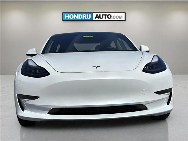 2022 Tesla Model 3 Performance - Photo 7