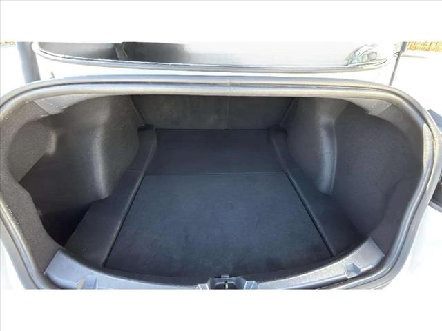 2022 Tesla Model 3 Performance - Photo 9