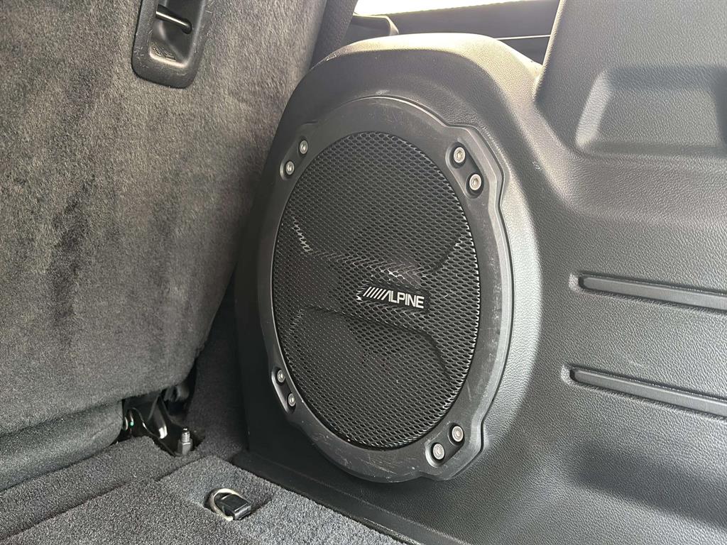 2021 Jeep Wrangler Unlimited Sport S 4x4 2021 Jeep Wrangler Unlimited Sport S 4x4