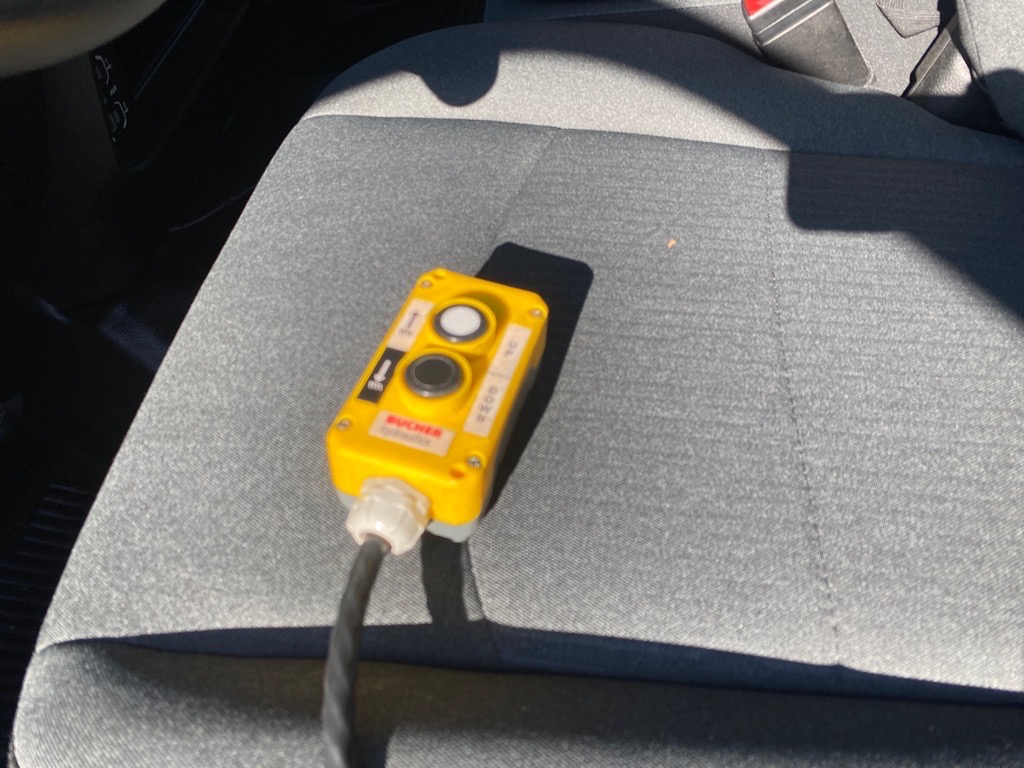 2024 RAM Ram 5500 Chassis Cab RAM 5500 TRADESMAN CHASSIS REGULAR CAB 4X4 60 CA 2024 RAM Ram 5500 Chassis Cab RAM 5500 TRADESMAN CHASSIS REGULAR CAB 4X4 60 CA