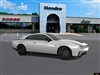 2024 Dodge Charger Daytona R/T