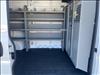 2023 RAM ProMaster 2500 136 WB