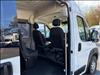 2023 RAM ProMaster 2500 159 WB