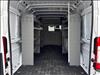 2023 RAM ProMaster 3500 159 WB