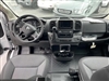 2023 RAM ProMaster 3500 159 WB