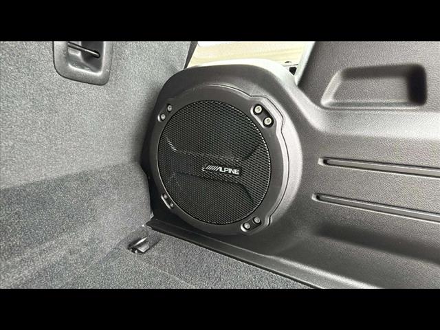 2022 Jeep Wrangler 4xe Unlimited High Altitude 4x4