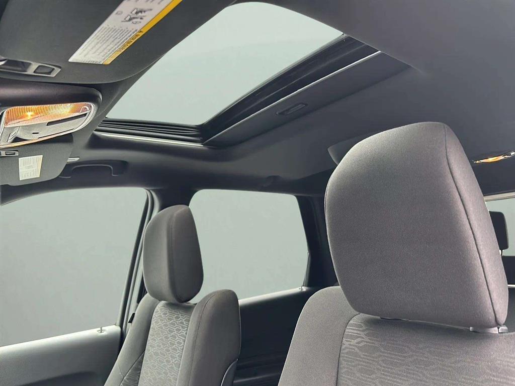 2023 Dodge Durango SXT Plus AWD
