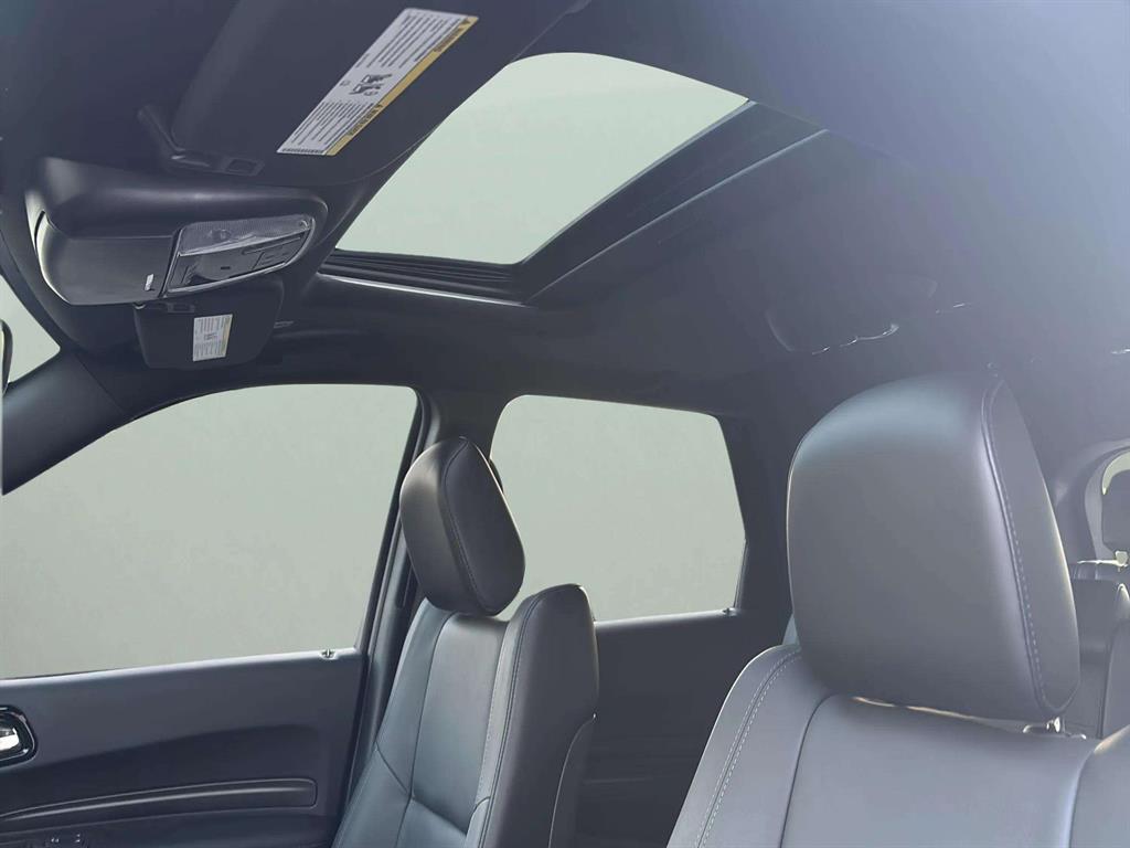 2022 Dodge Durango GT Plus AWD