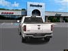 2025 RAM 1500 Limited Longhorn