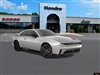 2024 Dodge Charger Daytona R/T