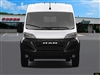 2023 RAM ProMaster 1500 136 WB