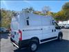 2023 RAM ProMaster 2500 136 WB