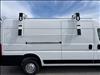 2023 RAM ProMaster 3500 159 WB