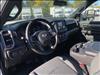 2024 RAM 5500 Tradesman