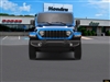 2024 Jeep Gladiator Sport S