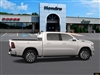 2025 RAM 1500 Limited Longhorn