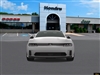 2024 Dodge Charger Daytona R/T