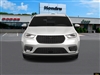 2023 Chrysler Pacifica Plug-In Hybrid Touring L