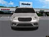 2023 Chrysler Pacifica Plug-In Hybrid Touring L