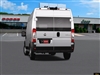 2023 RAM ProMaster 1500 136 WB
