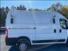 2023 RAM ProMaster 2500 136 WB