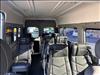 2023 RAM ProMaster 2500 159 WB