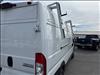 2023 RAM ProMaster 3500 159 WB