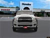 2024 RAM 5500 Tradesman